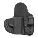 Crossbreed Holsters Appendix Carry Holsters - Sig 238 Appendix Carry Holster Right Hand Blk
