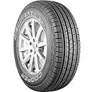 Cooper Discoverer SRX All-Season 265/70R17 115T Tire
