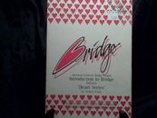 Heart Series: Introduction to Bridge Defense - Paperback By Grant, Audrey - GOOD