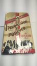 Daniel A Lord S.J. His Passion Forever 1951 First Edition HC DJ Bruce Publishing