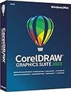 Corel Draw Graphics Suite 2023 Minibox EU