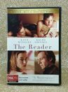 DVD REGION 4 ~ LOT #7 ~ YOU CHOOSE TITLE ~ ALL GOOD CONDITION ~ VARIOUS GENRES