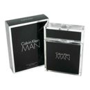 CK MAN by Calvin Klein Cologne for Men 3.4 oz EDT New in Box