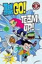 Teen Titans Go!: Team Up!