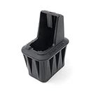 MakerShot Magazine Speed Loader, Compatible with 9 mm - Beretta 92 / M9 (All Variants)