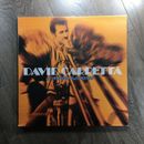 David Carretta – Le Catalogue Electronique LP Gig 35 '99/ The Hacker, DJ Hell