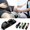 Schwangere Auto Sicherheitsgurtversteller Komfort schützen Sicherheit für Mutterschaft Mütter Bauch