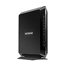 NETGEAR Nighthawk AC1900 (24x8) DOCSIS 3.0 WiFi Cable Modem Router (C7000) Certified only for Xfinity from Comcast