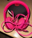 Beats by Dre Solo 2 Royal pink