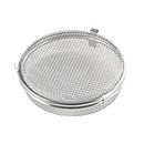 Pinakine® Dishwasher Cage for Small Items Dishwasher Utensil Basket for Spoon Cutlery | Dishwasher Parts & Accessories | Home & Garden | Major Appliances | Major Appliances|70057392PNK