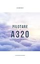 Pilotare un Airbus A320neo su Flight Simulator: La guida perfetta per principianti! (Italian Edition)