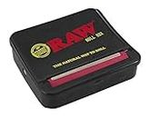 Raw Metallo Automatic Rolling Box 1.25 70 mm