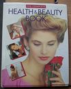 The Complete Health and Beauty Book By No Author.