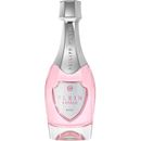 Philipp Plein Plein Fatale Rosé Eau de Parfum (EdP) 50 ml Parfüm