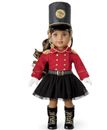 American Girl FAO Negro 2023 NUEVO Toy Soldier Doll Sin precio base