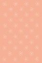Bwipp Notebook cute, Ruled Paper, 101 Pages, 6x9 Inch,a notebook for girls, for Travelers, Students and Office Supplies: notebook cute, notebook girls, for Students and Office Supplies