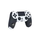 Wicked-Grips™ for PlayStation 4