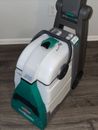 BISSELL Big Green Machine Professional Carpet Cleaner Model 86T3 EXCELLENT CLEAN