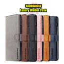 For Telstra Essential Smart 4 /3 /2.1 /2 Wallet Leather Flip Magnetic Case Cover