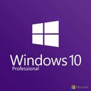 Original Windows 10 Pro - Licencia Retail