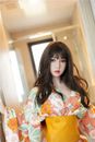 Sex Doll Real Life ADULT SIZE . 168 CM. Looks And Feels Like A Real Woman
