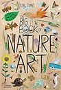 The Big Book of Nature Art: 7