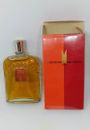 Perfume clásico vintage de culto soviético original de los años 70 "Moscú rojo" hecho en la URSS