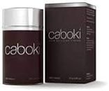 Swandeals Caboki Hair Building Fibre 25gm - Black
