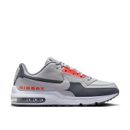 Air Max Ltd 3 Running Shoe