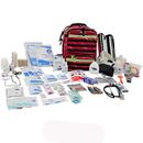 Kemp USA 10-160-F 258-Piece Medical Supply Pack F for Kemp USA EMS Gear Bags