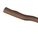 Bnf Wooden Scraping Massage Stick Tool Gifts Smooth Edge for Arms Body Shoulders|Health & Beauty | Massage | Massagers