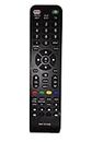 RMT-TX100B Replace Remote Control for Sony TV XBR-55X855C XBR-65X855C XBR-75X855C XBR-65X857C XBR-55X857C