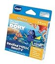 Vtech 274903 Inno Tab Finding Dory Toy