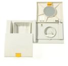 Dispensador de detergente original Miele combi para lavavajillas G5050 G5210 G7310 G5232
