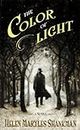 The Color of Light (English Edition)