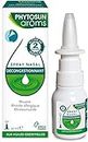 Phytosun Arôms - Spray Nasal Décongestionnant - aux Huiles Essentielles - Action Rapide - Rhume, Rhinosinusite ou Rhinite Allergique - 1 x 20 ml