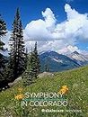 Symphony in Colorado