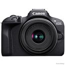 Canon 6052C012 Digital Camera 6052C012