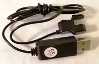 Battery Charger for Propel Ultra-X Video RC Drone Quadcopter Replacement NEW