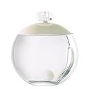Cacharel - Noa - Eau de Toilette Women's Perfume - Long Lasting, Zen Fragrance for Every Occasion - 100ml