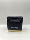 Chanel Light Lose Pulver Pulver Universal Libre Natural Finish 20 Make-up