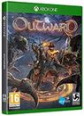 Outward - Day One Edition Xbox1- Xbox One (Microsoft Xbox One) (UK IMPORT)