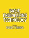 Basic Engineering Technology-R. L. Timings