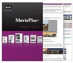 MoviePlus X5 Directors Guide