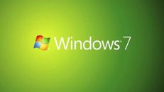 Windows 7 Ultimate Installer 32-bit DVD — No Activation Key