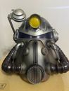 Fallout 76 Power Armor T51b Helmet COLLECTORS EDITION HELMET bundle + Extras