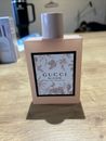 GUCCI - Bloom eau de parfum _ 100ml 