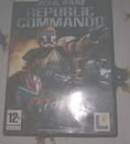 Star Wars Republic Commando for PC, Windows XP, Shooter Game for Kids New