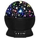 Toys for 1-10 Year Old Boys,Kids Toys Star Night Light Projector for Kids Toddler Boys Toys Age 1-10 Stocking Fillers 1-10 Year Old Boy Gifts Best Birthday Presents for 2-10 Year Old Boys Girls