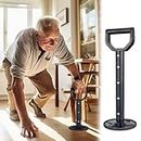 Healvaluefit Standup Helper, Help Getting up from Floors, Stand Assist Device, Standing Aids & Supports for Elderly, Handicap Accessories for Daily Living